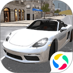 js01749金沙豪车模拟器中文版下载-js01749金沙豪车模拟器手游下载 v1.00 安卓版