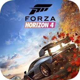 6163银河官网地平线4最新版下载手游-6163银河官网地平线4手机版下载 v5.1 安卓版