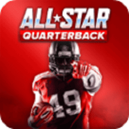 金沙集团8633手游下载最新版-金沙集团8633(All Star QB)下载 v2.5.0_36 安卓版