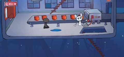 我走进威尼斯人0907官方网站门后发生的事情手机版