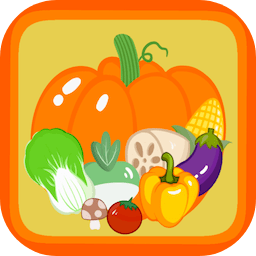 威尼斯游戏在线平台最新版下载-威尼斯游戏在线平台游戏下载 v1.7 安卓版