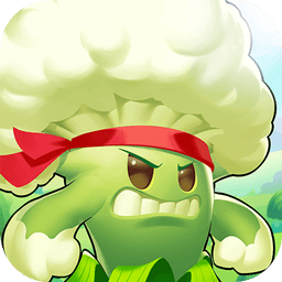 金莎js95199汉化版下载-金莎js951992024最新版下载 v1.0.3 安卓版