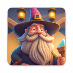 银河官方网站6163魔幻冒险游戏免费下载-银河官方网站6163魔幻冒险最新版(Merge Craft)下载 v1.0.2 安卓版