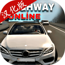 澳门金沙3777网址在线下载手机版-澳门金沙3777网址在线汉化版下载 v3.4.7 安卓版