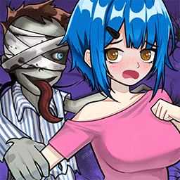 新濠天地4993游戏免费下载-新濠天地4993最新版下载 v1.0.0 安卓版