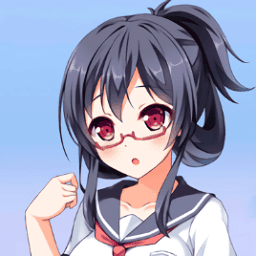 我变成了银河优越会下载游戏下载中文版-我变成了银河优越会下载夺命轮回下载 v2.0 安卓版