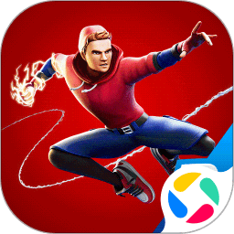 js9900金沙之城市英雄游戏下载官方版-js9900金沙之城市英雄手游中文版下载 v3.1.1 安卓版