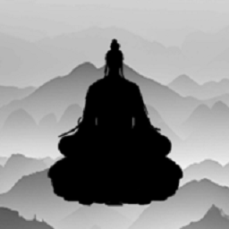 澳门金沙总站手游下载-澳门金沙总站最新版下载 v1.0.0 安卓版