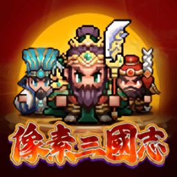 569vip威尼斯手机版下载-569vip威尼斯最新版下载 v1.0.56369 安卓版