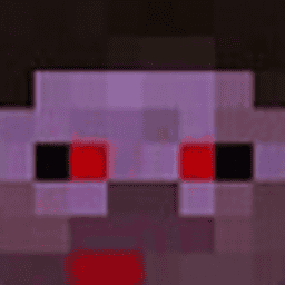 我的世界9570金沙入口模组手机版下载安装-我的世界9570金沙入口模组吸血鬼之书下载 v1.0 安卓版