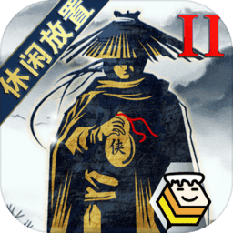 澳门金沙最老版本1991游戏下载-澳门金沙最老版本1991官方最新版下载 v14 安卓版