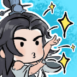 下载银河国际网上娱乐平台游戏下载-下载银河国际网上娱乐平台官方最新版下载 v1.0.7 安卓版