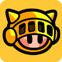 6163银河网站手游下载-6163银河网站官方最新版下载 v1.2.2 安卓版