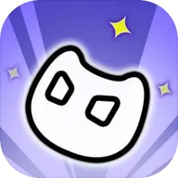 金沙网址登录游戏最新版下载-金沙网址登录官方版下载 v0.864 安卓版