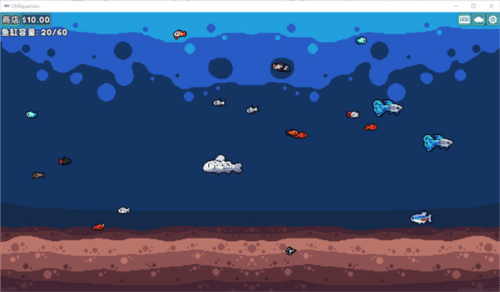 澳门金沙电子游戏官网新手攻略