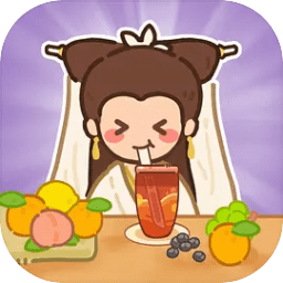 威尼斯888娱乐游戏下载-威尼斯888娱乐最新版下载 v1.03 安卓版