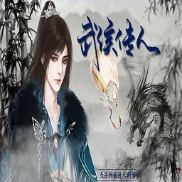 41660金沙手机版下载安装-41660金沙游戏最新版下载 v1.0 安卓版