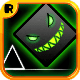 亚洲金沙游戏免费下载-亚洲金沙最新版(Geometry Dash Darkness)下载 v1.0.99 安卓版