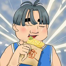 巴黎人线上登录手游下载安装-巴黎人线上登录最新版下载 v1.00.003 安卓版