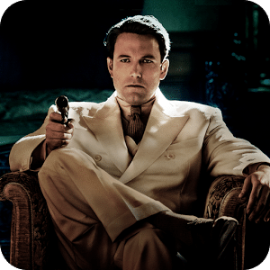 新濠天地xh4555追捕正版下载-新濠天地xh4555追捕游戏最新版本(Live By Night - The Chase)下载 v1.2 安卓版