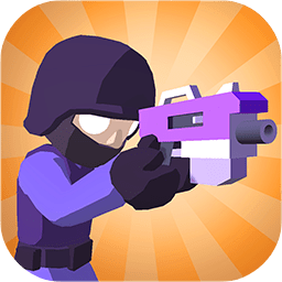 新濠注册送20元最新版下载-新濠注册送20元官方正版游戏下载 v1.0.1 安卓版