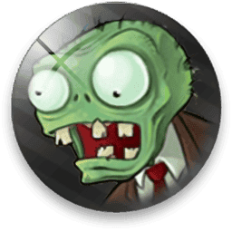 植物大战僵尸新濠娱乐场下载app版最新版下载-PVZ新濠娱乐场下载app改版下载 v1.0.9 安卓版