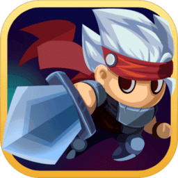 银河国际app下载官方下载-银河国际app下载游戏最新版下载 v2.02 安卓版