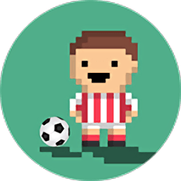 澳门威尼斯人888手游下载安装-澳门威尼斯人888最新版(Tiny Striker)下载 v2.1.1 安卓版