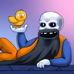 威尼斯99499游戏官方版下载安装-威尼斯99499英文版(DRAW CHILLY)下载 v1.0.40 安卓版