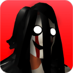 9111111威尼斯人最新版下载-9111111威尼斯人中文版(Entity A Horror Escape)下载 v2.1.1 安卓版