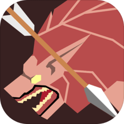 银河贵宾app下载游戏下载-银河贵宾app下载官方最新版(Hold Them Back)下载 v1.25 安卓版