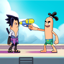 澳门威尼斯99乱斗手游下载-澳门威尼斯99乱斗最新版下载 v1.0.0 安卓版