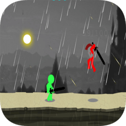 银河yh的网站最新版本下载安装-银河yh的网站游戏中文版下载 v1.0 安卓版