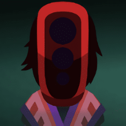 8455新葡萄娱乐场网站模组下载-8455新葡萄娱乐场网站模组正版(Act I - Veda)下载 v0.5.7 安卓版