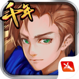 澳门金沙990am圣剑联盟手机版下载-澳门金沙990am圣剑联盟最新版下载 v3.5.3 安卓版