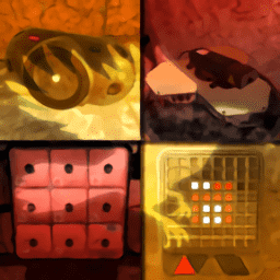 新加坡金沙线路2游戏免费下载-新加坡金沙线路2最新版下载 v2.0.11 安卓版