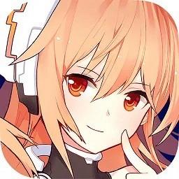 WWW1862金沙橙光游戏最新版下载-WWW1862金沙手机版下载 v3.1 安卓版