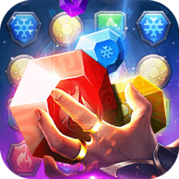 金沙集团1755app消消消手游官方下载-金沙集团1755app消消消最新版下载 v3.0.0.1 安卓版