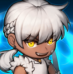 银河真人在线娱乐手游下载-银河真人在线娱乐官方最新版(Infinity Heroes:Idle RPG)下载 v2.7.3 安卓版