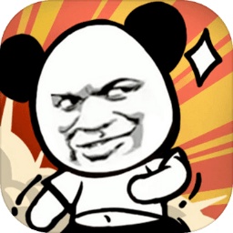 990am金沙登录游戏最新版下载-990am金沙登录官方正版下载 v1.4.3 安卓版