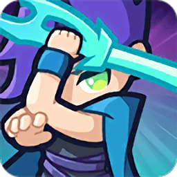 威尼斯人游戏英雄团游戏免费下载-威尼斯人游戏英雄团官方版下载 v1.2.1 安卓版