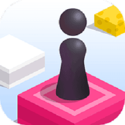 9111威尼斯人下载安装最新版-9111威尼斯人游戏下载 v1.0.8 安卓版