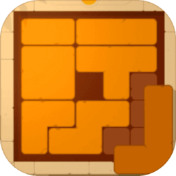 新葡亰娱乐平台手游下载最新版-新葡亰娱乐平台拼图游戏下载 v1.1.0 安卓版