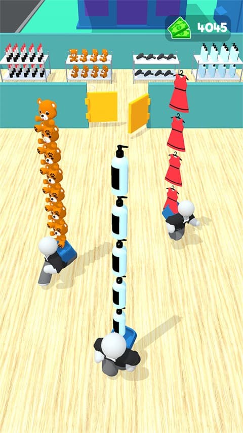 精彩截图-美高梅中国官网游戏下载-美高梅中国官网最新版下载 v300.1.4.3018 安卓版2