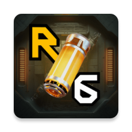 4166金沙登录手游下载-4166金沙登录最新版(Raider Six)下载 v1.0.17 安卓版