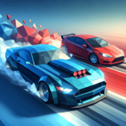 澳门金沙33772飙车3D游戏免费下载-澳门金沙33772飙车3D最新版(HotDrag)下载 v1.5.7 安卓版