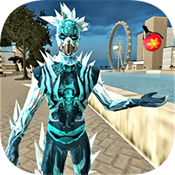 巴黎人贵宾厅注册中文版下载-巴黎人贵宾厅注册游戏最新版下载 v2.0.9 安卓版