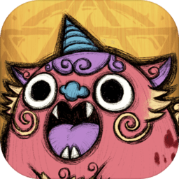 巴黎人贵宾厅网址手游官方下载安装-巴黎人贵宾厅网址最新版本下载 v4.0 安卓版