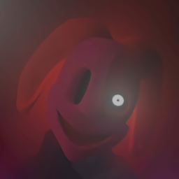 澳门金沙电子游戏官网手机版下载-澳门金沙电子游戏官网最新版(Endless Fears)下载 v1.1.0 安卓版