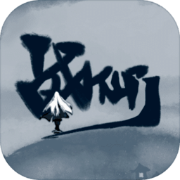 美高梅官方网站游戏下载-美高梅官方网站官方最新版下载 v1.0.19 安卓版